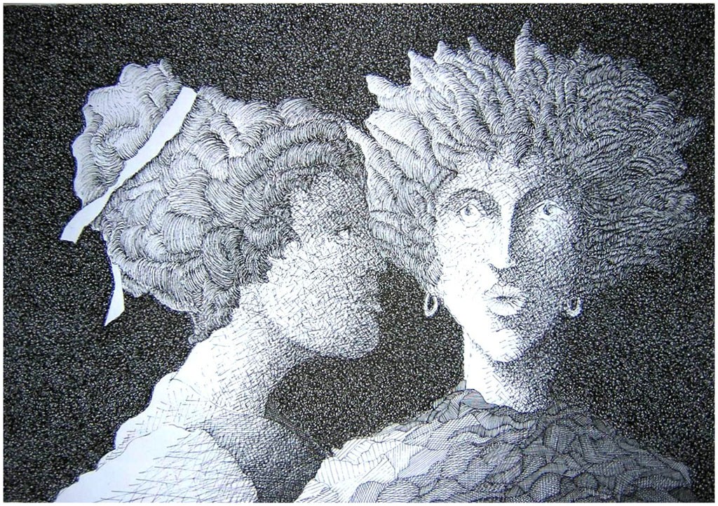 Les cancani&egrave;res