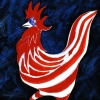 Coq 4