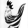 Coq 3