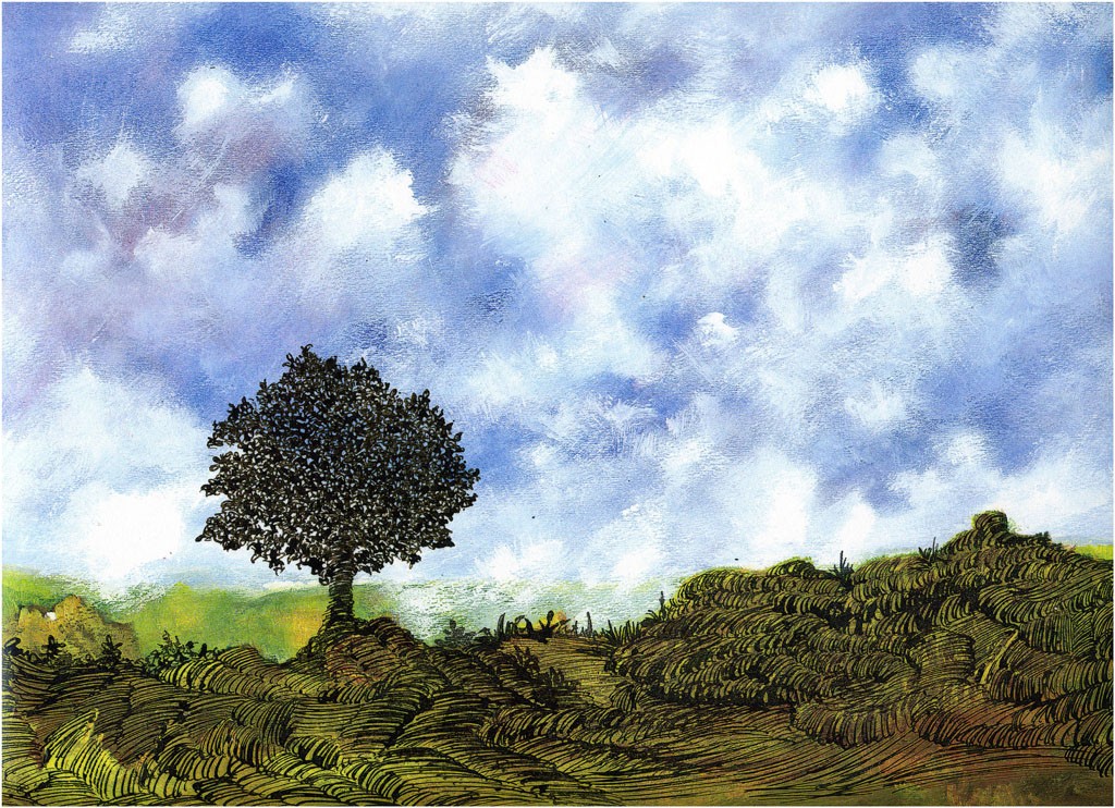 Fin d'&eacute;t&eacute;